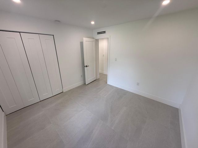 15495 Harrison Drive, Homestead, FL 33033