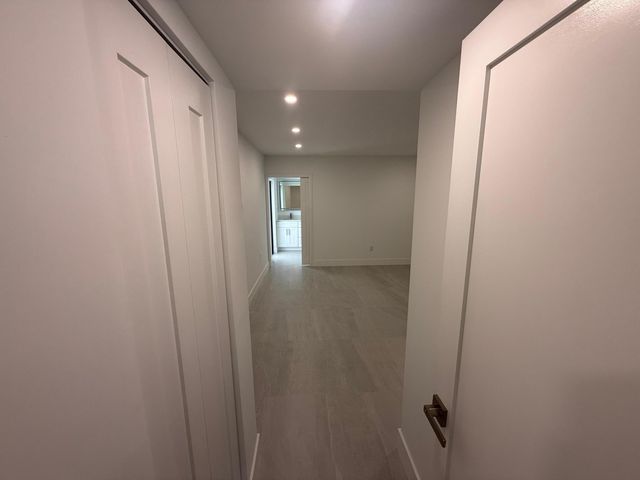 15495 Harrison Drive, Homestead, FL 33033