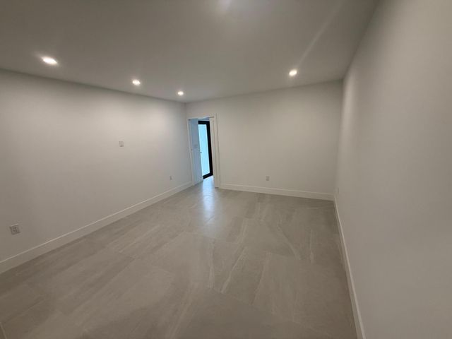 15495 Harrison Drive, Homestead, FL 33033