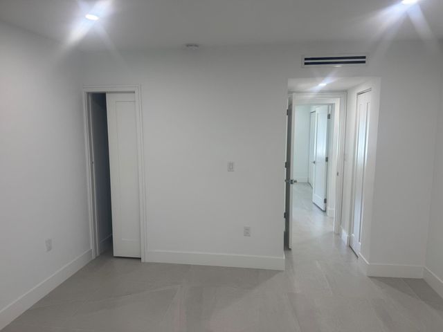 15495 Harrison Drive, Homestead, FL 33033