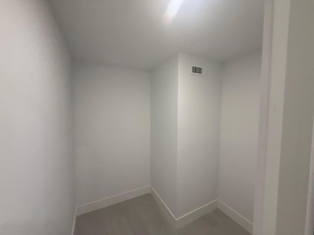 15495 Harrison Drive, Homestead, FL 33033