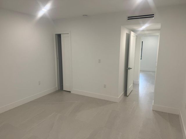 15495 Harrison Drive, Homestead, FL 33033