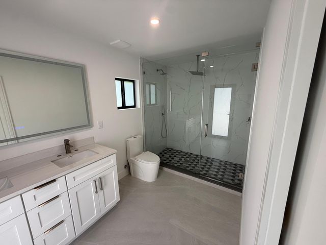 15495 Harrison Drive, Homestead, FL 33033