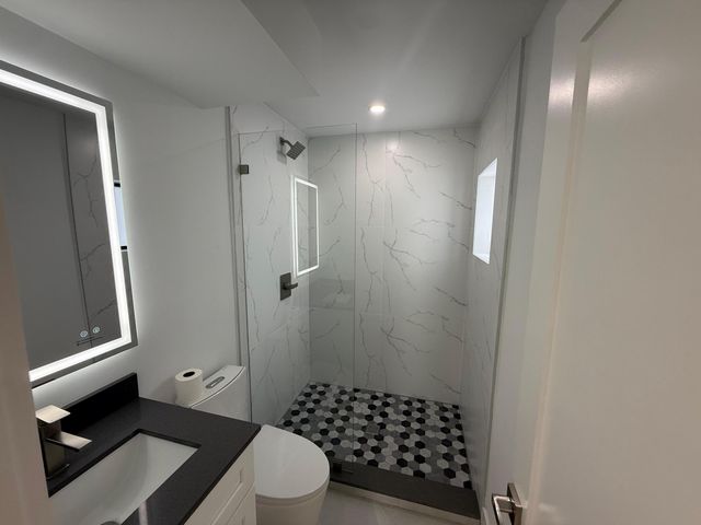 15495 Harrison Drive, Homestead, FL 33033