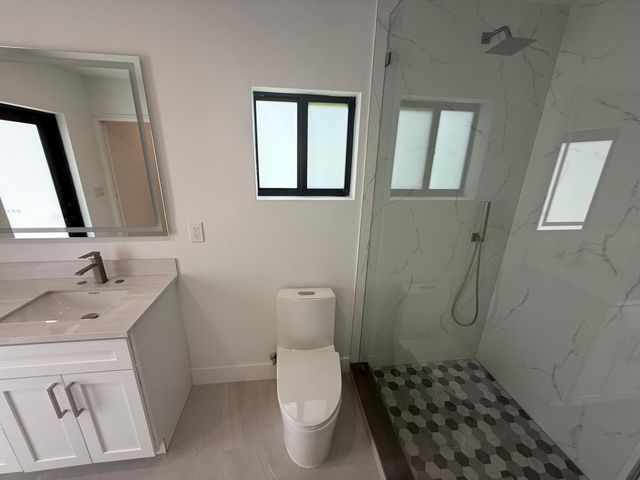15495 Harrison Drive, Homestead, FL 33033