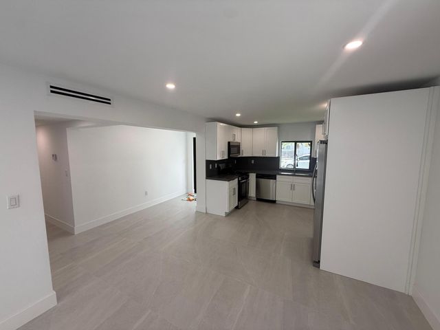 15495 Harrison Drive, Homestead, FL 33033