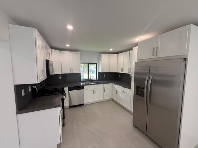 15495 Harrison Drive, Homestead, FL 33033