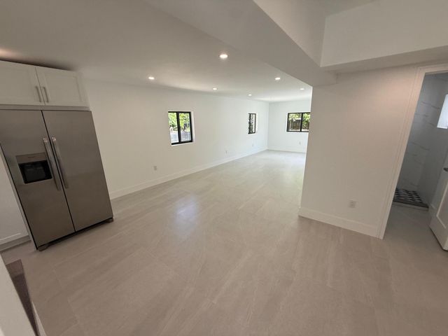15495 Harrison Drive, Homestead, FL 33033