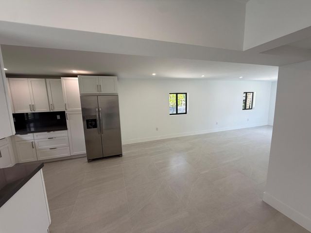 15495 Harrison Drive, Homestead, FL 33033