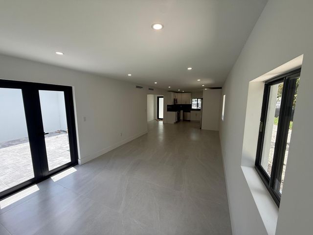 15495 Harrison Drive, Homestead, FL 33033