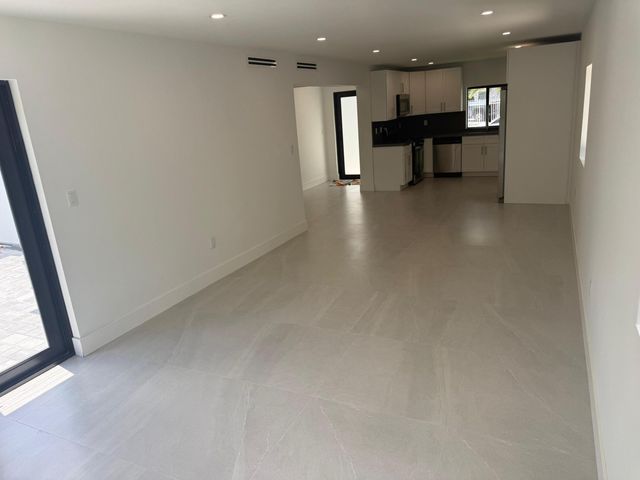 15495 Harrison Drive, Homestead, FL 33033