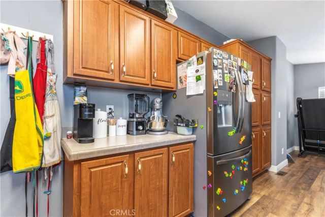 8740 Martinez Drive, San Miguel, CA 93451