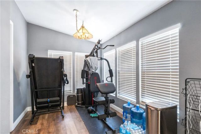 8740 Martinez Drive, San Miguel, CA 93451