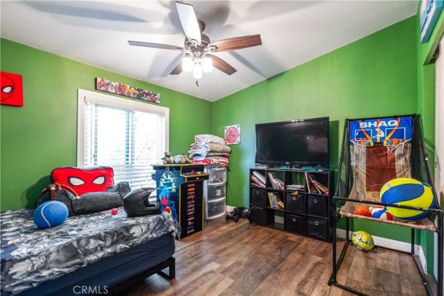 8740 Martinez Drive, San Miguel, CA 93451