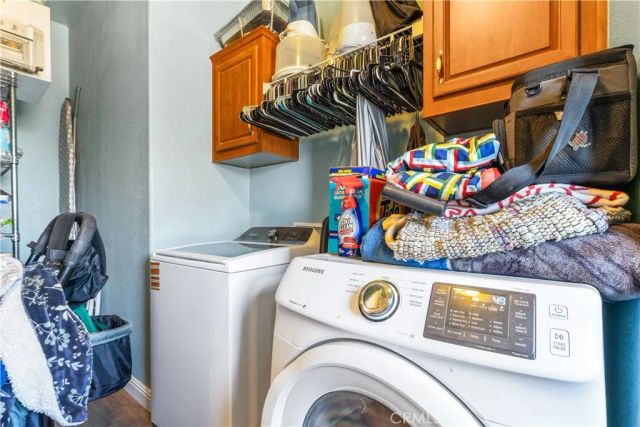 8740 Martinez Drive, San Miguel, CA 93451