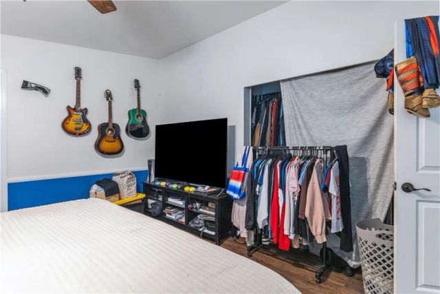8740 Martinez Drive, San Miguel, CA 93451