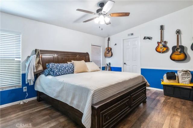 8740 Martinez Drive, San Miguel, CA 93451