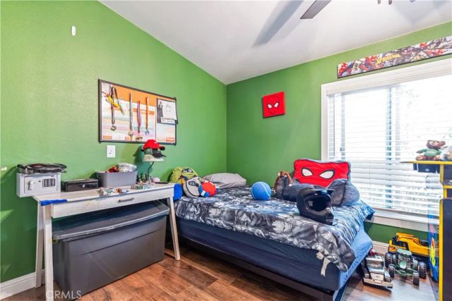 8740 Martinez Drive, San Miguel, CA 93451