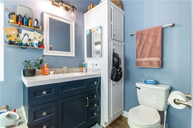 8740 Martinez Drive, San Miguel, CA 93451