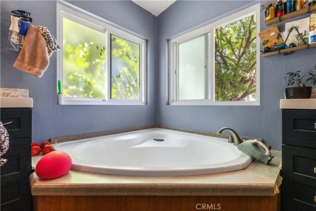 8740 Martinez Drive, San Miguel, CA 93451