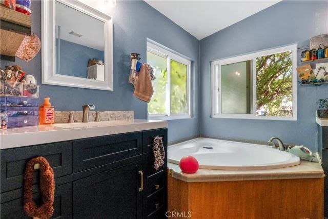 8740 Martinez Drive, San Miguel, CA 93451