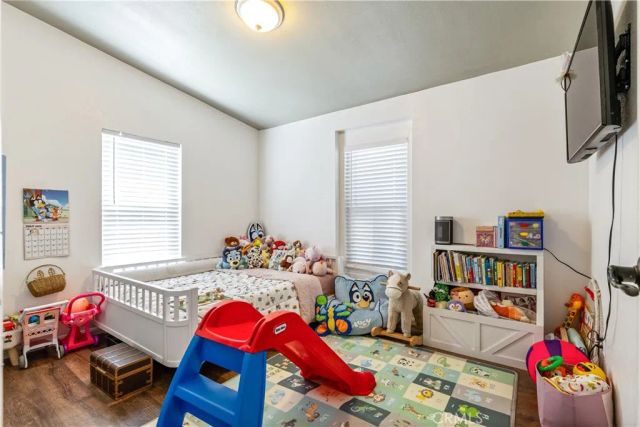 8740 Martinez Drive, San Miguel, CA 93451
