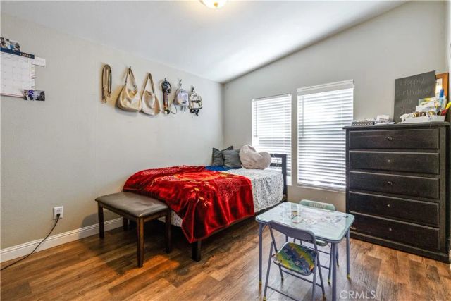 8740 Martinez Drive, San Miguel, CA 93451