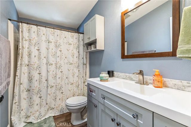 8740 Martinez Drive, San Miguel, CA 93451