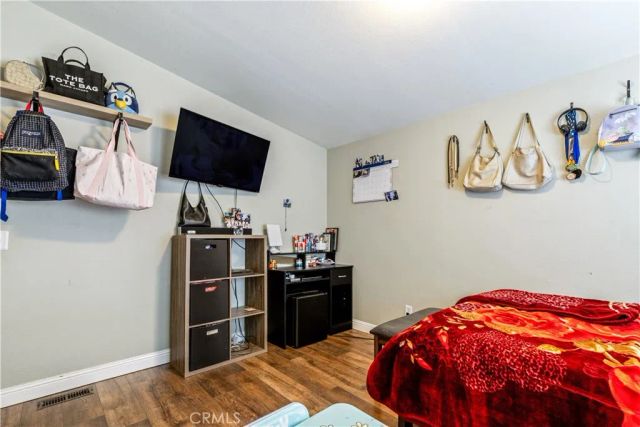 8740 Martinez Drive, San Miguel, CA 93451