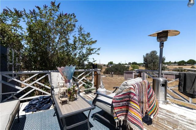 8740 Martinez Drive, San Miguel, CA 93451