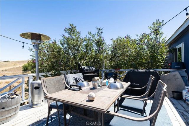8740 Martinez Drive, San Miguel, CA 93451