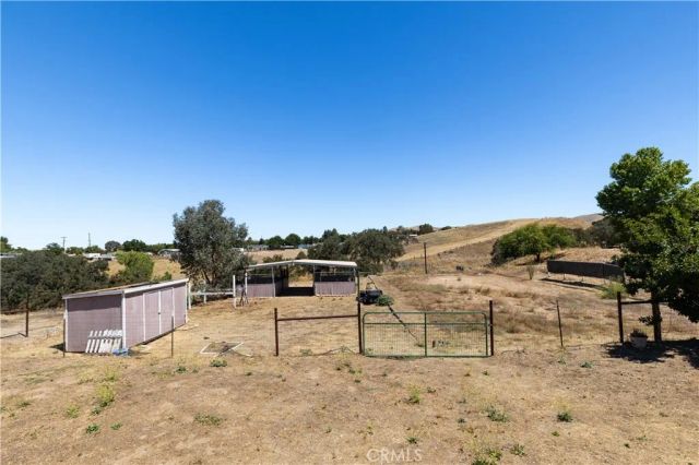 8740 Martinez Drive, San Miguel, CA 93451
