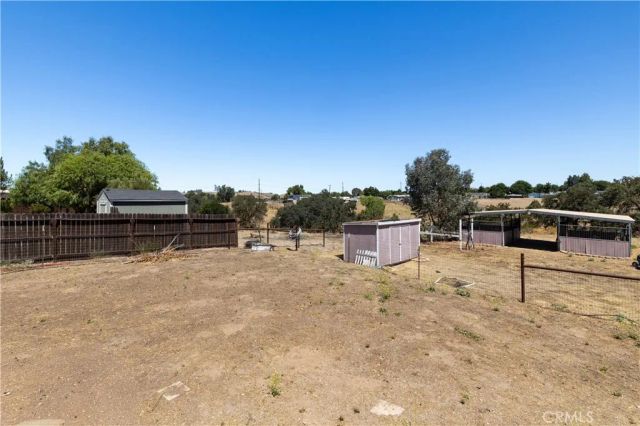 8740 Martinez Drive, San Miguel, CA 93451