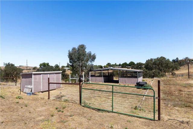 8740 Martinez Drive, San Miguel, CA 93451