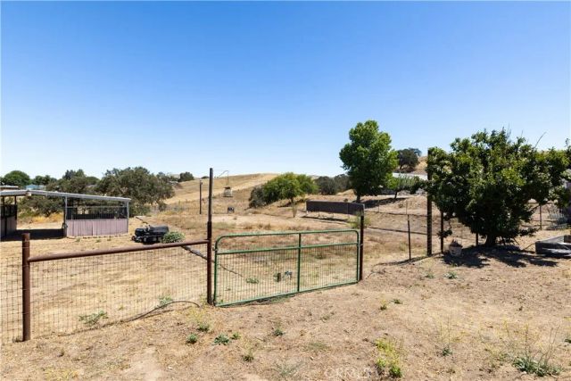 8740 Martinez Drive, San Miguel, CA 93451