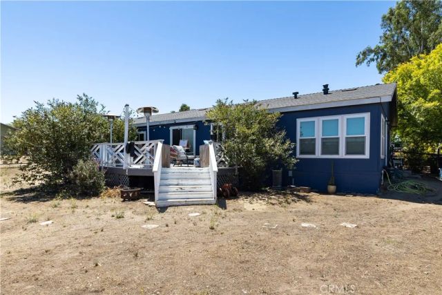 8740 Martinez Drive, San Miguel, CA 93451