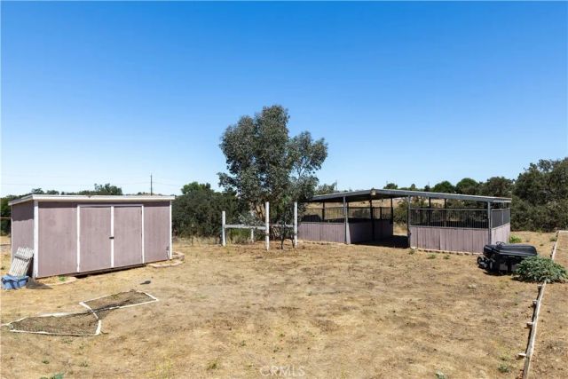 8740 Martinez Drive, San Miguel, CA 93451