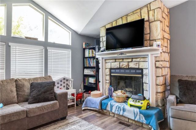 8740 Martinez Drive, San Miguel, CA 93451