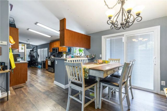8740 Martinez Drive, San Miguel, CA 93451