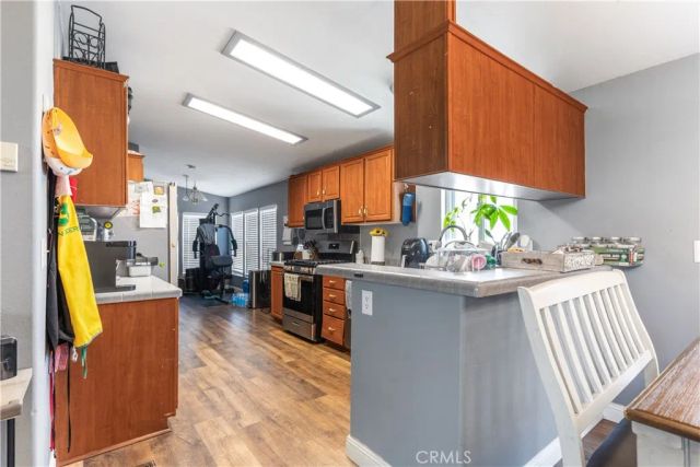8740 Martinez Drive, San Miguel, CA 93451