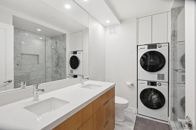 1760 Avenida Del Mundo 801, Coronado, CA 92118