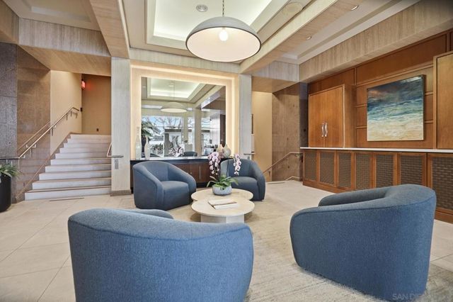 1760 Avenida Del Mundo 801, Coronado, CA 92118