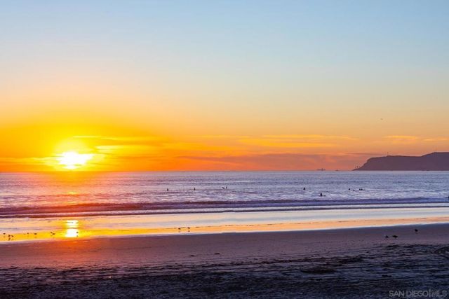 1760 Avenida Del Mundo 801, Coronado, CA 92118