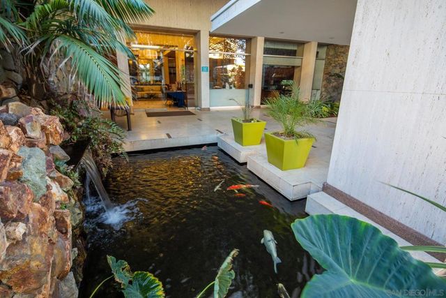 1760 Avenida Del Mundo 801, Coronado, CA 92118