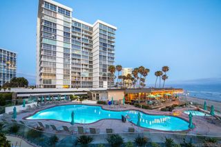 1760 Avenida Del Mundo 801, Coronado, CA 92118