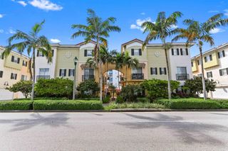 150 NE 6th Avenue E, Delray Beach, FL 33483
