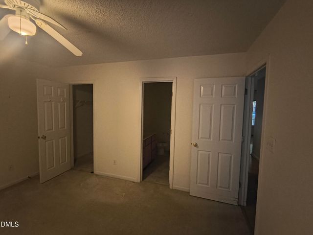 9 Crystal Oaks Court, Durham, NC 27707