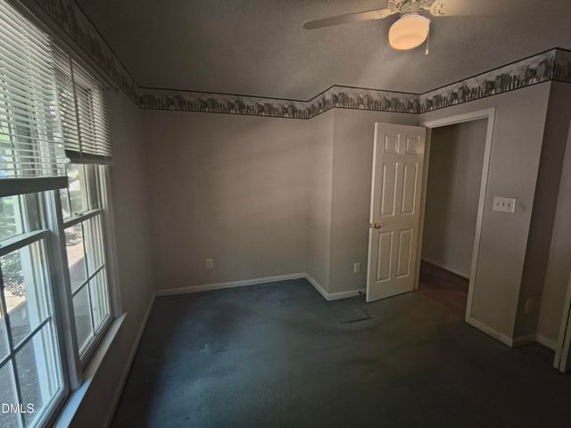 9 Crystal Oaks Court, Durham, NC 27707