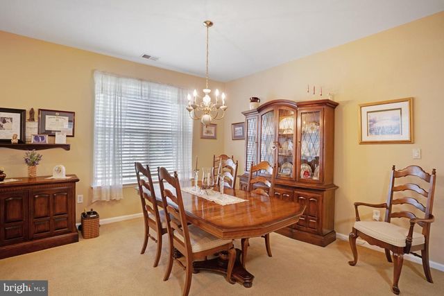 10 HARBOR PL, Barnegat, NJ 08005