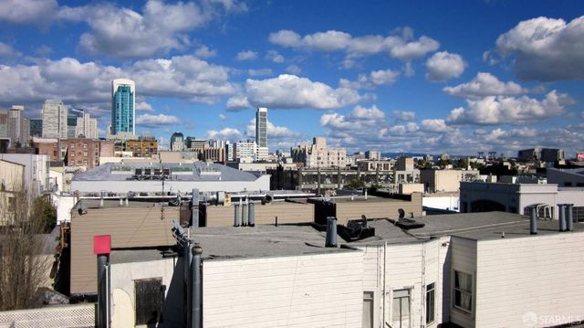 195 7th Street 204, San Francisco, CA 94103